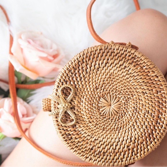 Purse 👜 - Picture 2 of 6